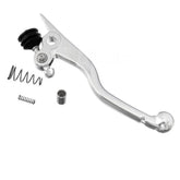 OEM Lever Kit 85 TC/MC/SX 2021+ HSQ/KTM/GG